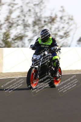 media/Feb-16-2025-TrackDaz (Sun) [[85eae43da9]]/C Group/140pm (Wheelie Dip)/